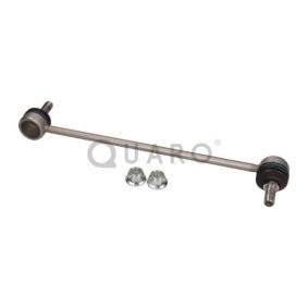 Koppelstange QS7272/HQ von QUARO günstig für 20,80 € online kaufen