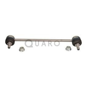 Osta Tanko, kallistuksenvaimennin QUARO:llä QS7503/HQ edullisesti hintaan 19,66 €