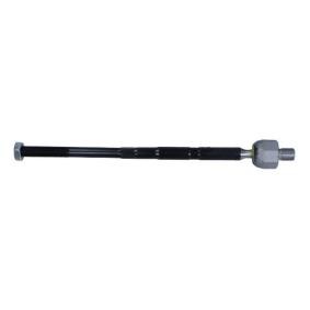 Axialgelenk, Spurstange QS7645/HQ von QUARO günstig für 20,97 € online kaufen