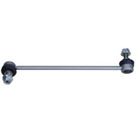 Koppelstange QS7648/HQ von QUARO günstig für 22,04 € online kaufen