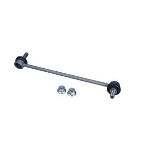 Koppelstange QS7649/HQ von QUARO günstig für 22,04 € online kaufen