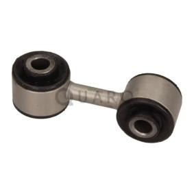 Køb Stabilisatorstang af QUARO QS7774/HQ til den lave pris 86,96 DKK