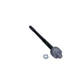 Axialgelenk, Spurstange QS8238/HQ von QUARO günstig für 25,53 € online kaufen