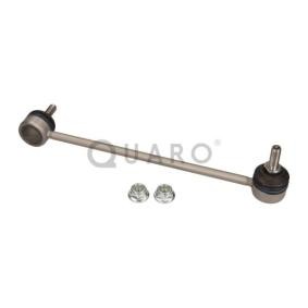 Koppelstange QS8662/HQ von QUARO günstig für 21,18 € online kaufen