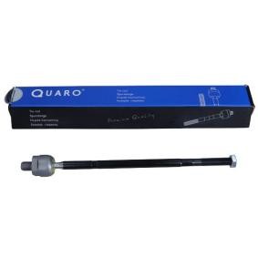 Axialgelenk, Spurstange QS9097/HQ von QUARO günstig für 22,72 € online kaufen