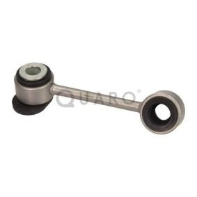 Koppelstange QS9694/HQ von QUARO günstig für 10,97 € online kaufen