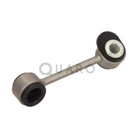 Koppelstange QS9695/HQ von QUARO günstig für 10,97 € online kaufen