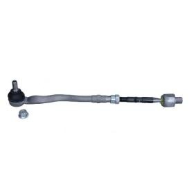 Axialgelenk, Spurstange QS9836/HQ von QUARO günstig für 38,45 € online kaufen