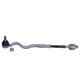 Spurstange QS9837/HQ von QUARO günstig für 38,08 € online kaufen