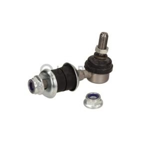 Koppelstange QS9952/HQ von QUARO günstig für 16,20 € online kaufen