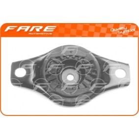 Federbeinstützlager für FORD von FARE SA