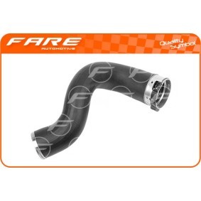 Ladeluftschlauch 15393 von FARE SA günstig für 146,11 € online kaufen
