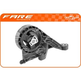 Motorlager für CHEVROLET von FARE SA
