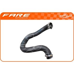 Ladeluftschlauch 15603 von FARE SA günstig für 76,95 € online kaufen