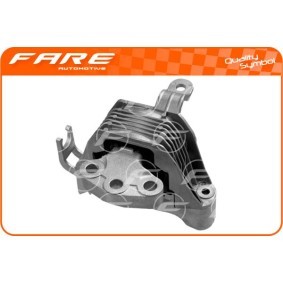 Motorlager für CHEVROLET von FARE SA