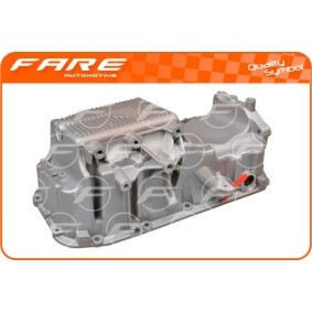 Ölwanne 15792 von FARE SA günstig für 280,98 € online kaufen