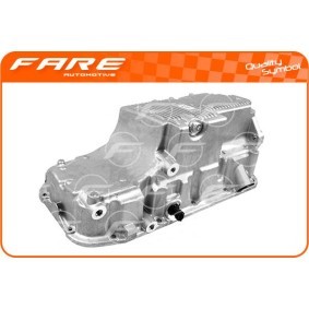 Ölwanne 15793 von FARE SA günstig für 293,00 € online kaufen
