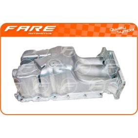 Ölwanne 15795 von FARE SA günstig für 281,41 € online kaufen