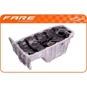 Ölwanne 15796 von FARE SA günstig für 365,58 € online kaufen