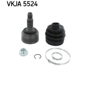 Gelenksatz, Antriebswelle VKJA 5524 von SKF günstig für 106,76 € online kaufen