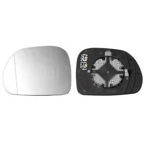 Spiegelglas des Herstellers IPARLUX - Originalware Artikelnummer: 31304301