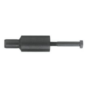 Kupplungsschalter (GRA) des Herstellers GEDORE - Originalware Artikelnummer: KL-0500-15