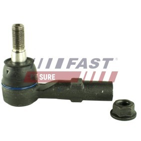 Acquista Testina sterzo da FAST FT16015 a buon mercato per soli 16,24 €