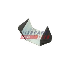 Acquista Bronzina cuscinetto, Barra stabilizzatrice da FAST FT18427 a buon mercato per soli 14,95 €
