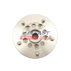 Compre Cubo da roda da FAST FT23067 a um preço baixo por 29,86 €