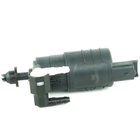 Achetez des Pompe de lave-glace de chez FAST en ligne pour ALMERA II Hatchback (N16) à prix modérés
