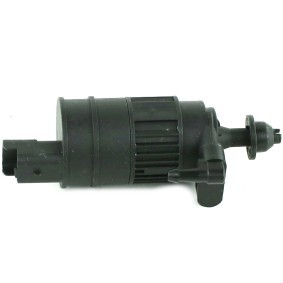 Achetez des Pompe de lave-glace de chez FAST en ligne pour ALMERA II Hatchback (N16) à prix modérés