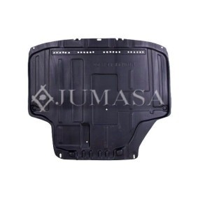 Comprar Amortiguación del compartimiento de motor de JUMASA 04031504 a bajo precio de 82,08 €