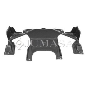 Motorraumdämmung 04052058 von JUMASA günstig für 109,50 € online kaufen