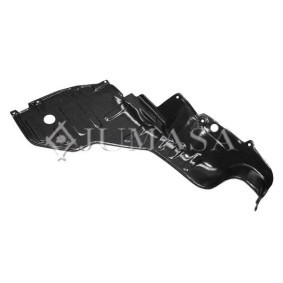 Comprar Amortiguación del compartimiento de motor de JUMASA 04324648 a bajo precio de 42,46 €