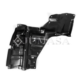 Achetez des Insonorisation du compartiment moteur JUMASA 04325175 à prix pour 62,80 €