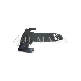 Motorraumdämmung 04500543 von JUMASA günstig für 72,07 € online kaufen