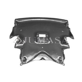 Motorraumdämmung 04502021 von JUMASA günstig für 126,11 € online kaufen