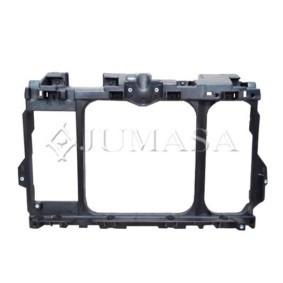 Compre Painel de radiador de JUMASA online para 508 I (8D_) Sedan a preços moderados