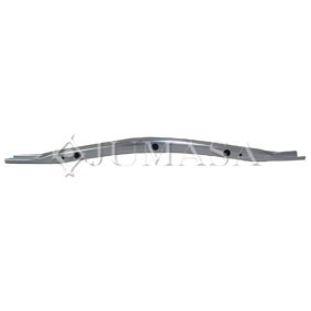 Querträger 06360552 von JUMASA günstig für 86,11 € online kaufen