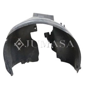 Verkleidung, Radhaus 08711068 von JUMASA günstig für 51,08 € online kaufen