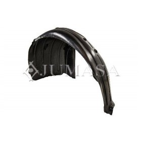 Verkleidung, Radhaus 08711071 von JUMASA günstig für 36,42 € online kaufen