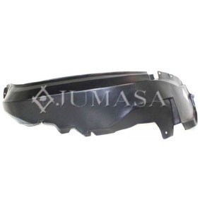 Verkleidung, Radhaus 08711126 von JUMASA günstig für 111,55 € online kaufen