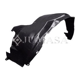 Verkleidung, Radhaus 08711128 von JUMASA günstig für 174,75 € online kaufen