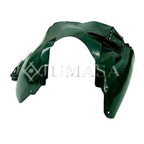 Verkleidung, Radhaus 08711147 von JUMASA günstig für 44,54 € online kaufen