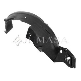 Verkleidung, Radhaus 08711601 von JUMASA günstig für 115,41 € online kaufen