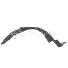 Verkleidung, Radhaus 08711603 von JUMASA günstig für 84,51 € online kaufen