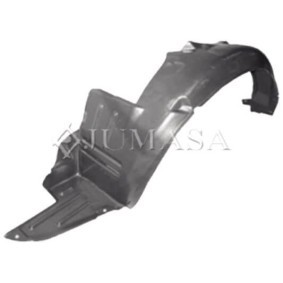 Verkleidung, Radhaus 08711642 von JUMASA günstig für 54,25 € online kaufen