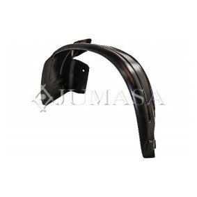 Verkleidung, Radhaus 08713532 von JUMASA günstig für 36,42 € online kaufen