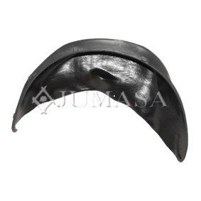 Verkleidung, Radhaus 08715117 von JUMASA günstig für 133,69 € online kaufen