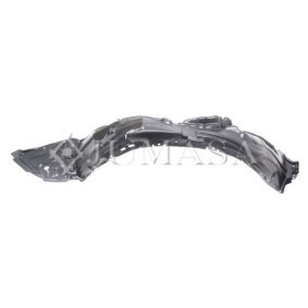 Compre Cava da roda de JUMASA online para Prius PHV Hatchback (_W52_) a preços moderados
